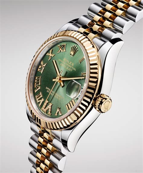 price of oyster perpetual rolex|rolex oyster perpetual cena.